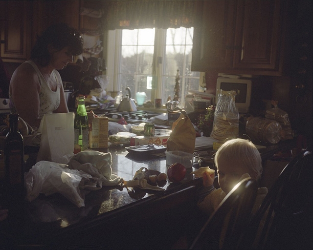 Jessica Todd Harper:因为是家人 83386fa658bb9501.jpg