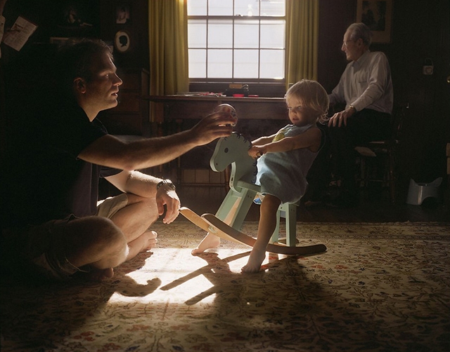 Jessica Todd Harper:因为是家人 06345183406f1765.jpg