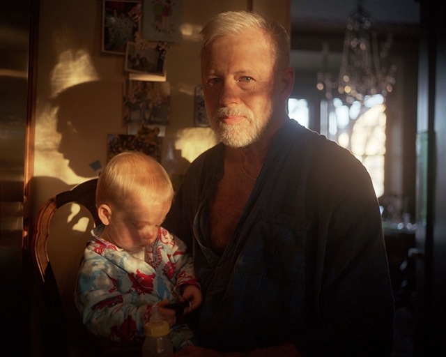 Jessica Todd Harper:因为是家人 d3503568cea94027.jpg