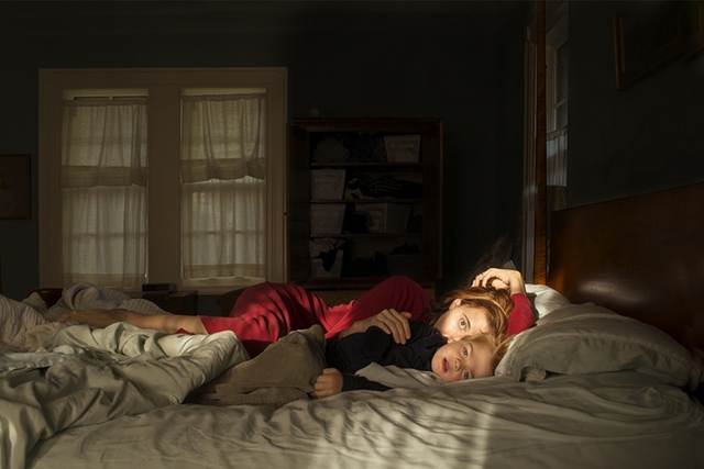 Jessica Todd Harper:因为是家人 78816a6685318652.jpg