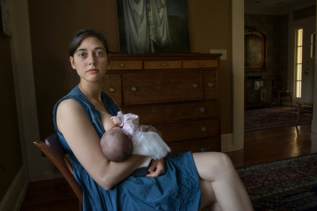 Jessica Todd Harper:因为是家人 ffb4900598ff3590.jpg