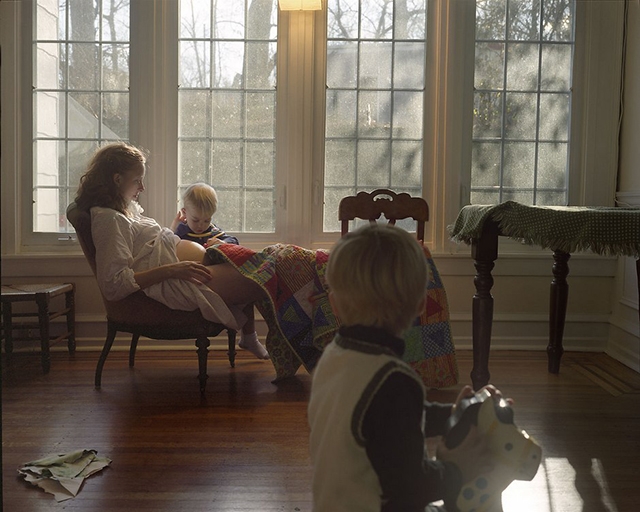 Jessica Todd Harper:因为是家人 63e65a6d4f26f610.jpg