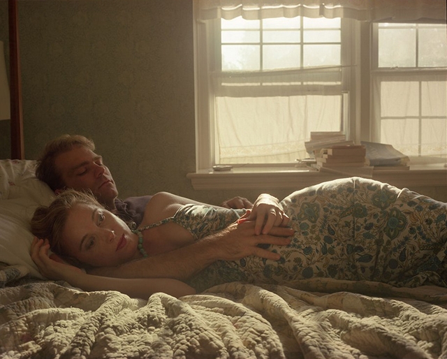 Jessica Todd Harper:因为是家人 0618203644ffdfab.jpg