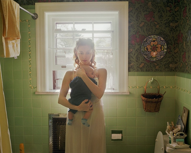 Jessica Todd Harper:因为是家人 cacd471dc4137965.jpg