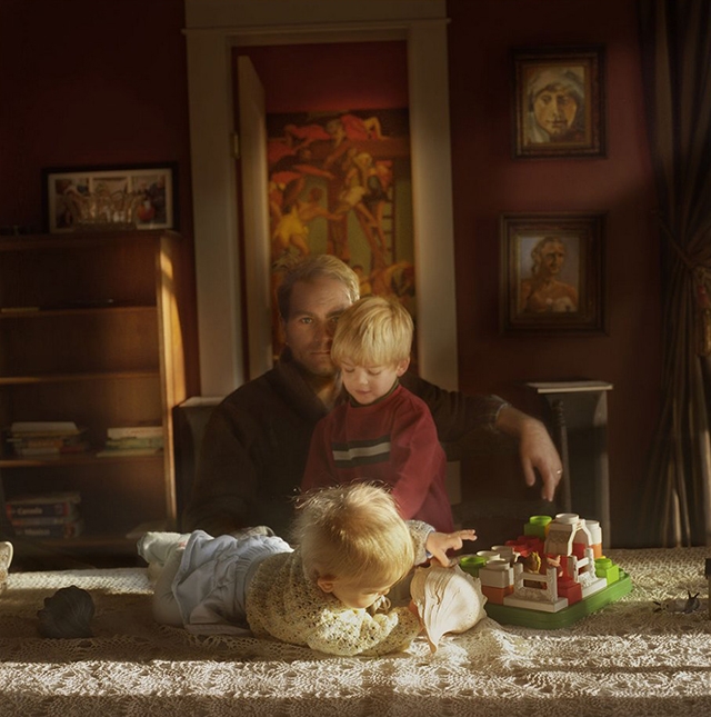 Jessica Todd Harper:因为是家人 dc988084b0249cad.jpg