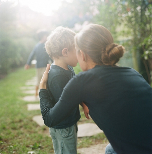 Jessica Todd Harper:因为是家人 6c7e58786528dd53.jpg