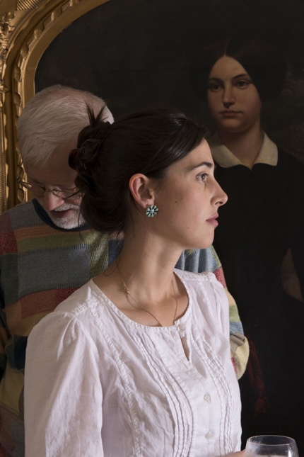 Jessica Todd Harper:因为是家人 8e3a1aa37f0f9fbc.jpg