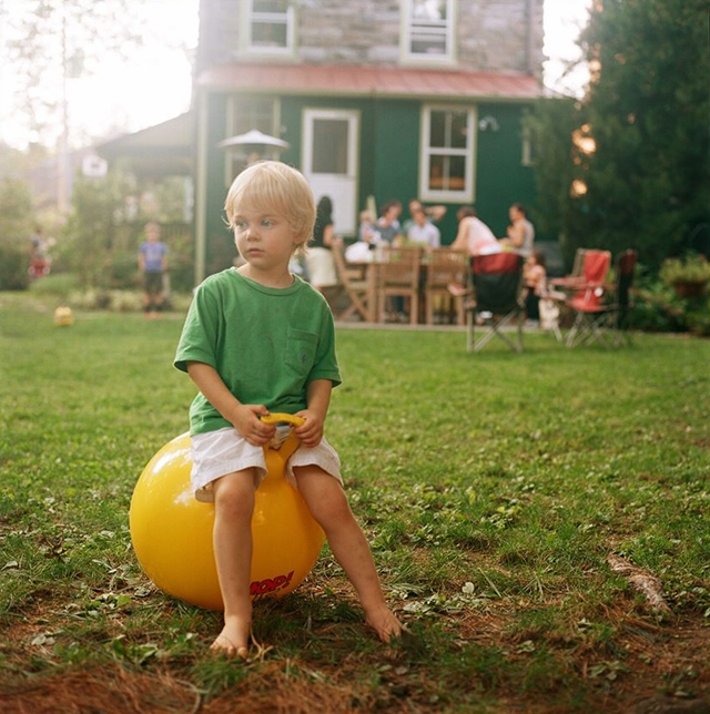 Jessica Todd Harper:因为是家人 21ef5c29b89b2320.jpg