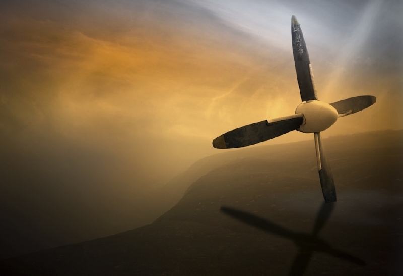 飞行时代 photoint_199