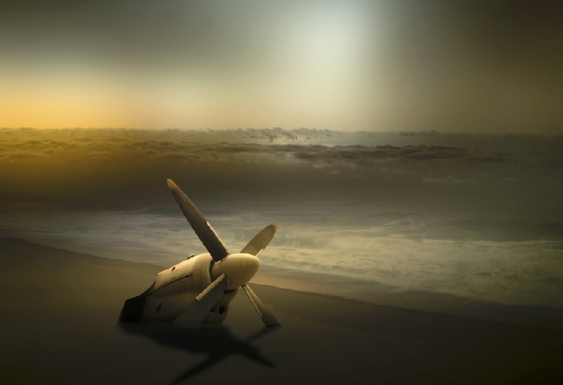 飞行时代 photoint_199