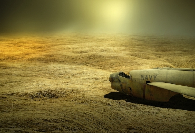 飞行时代 photoint_199