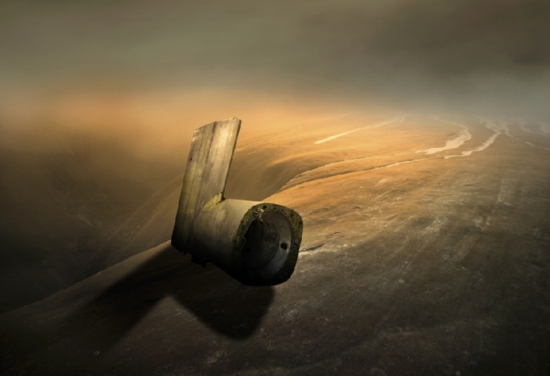 飞行时代 photoint_199