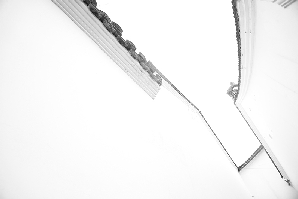 2017形象中国?百家媒体聚焦绿色衢州优秀摄影作品选登