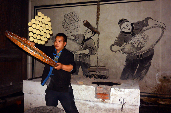 2017形象中国?百家媒体聚焦绿色衢州优秀摄影作品选登