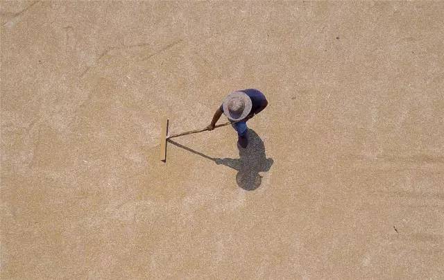 【天空茶座(第1期)】 对话“机长” 王建华