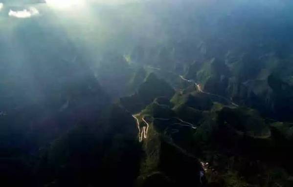 天空茶座(第2期)】对话“机长”黄孝邦