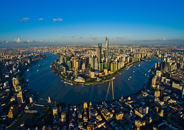 【天空茶座(第5期)】钮一新:发现“前所未见” 【天空茶座(第5期)】钮一新:发现“前所未见”