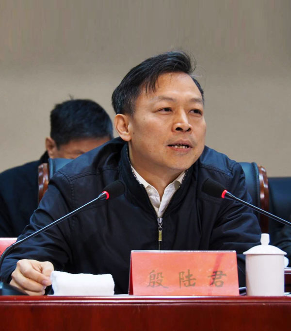 全国新闻摄影系统学习十九大精神 全国新闻摄影系统学习十九大精神