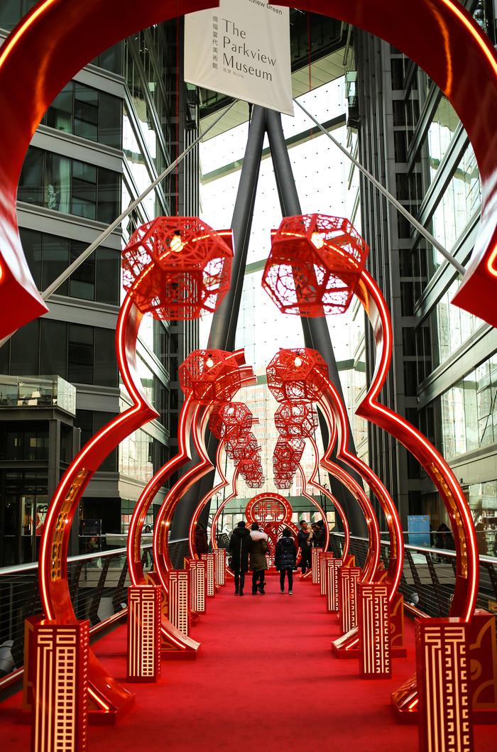 全能机身 最佳挂机机身