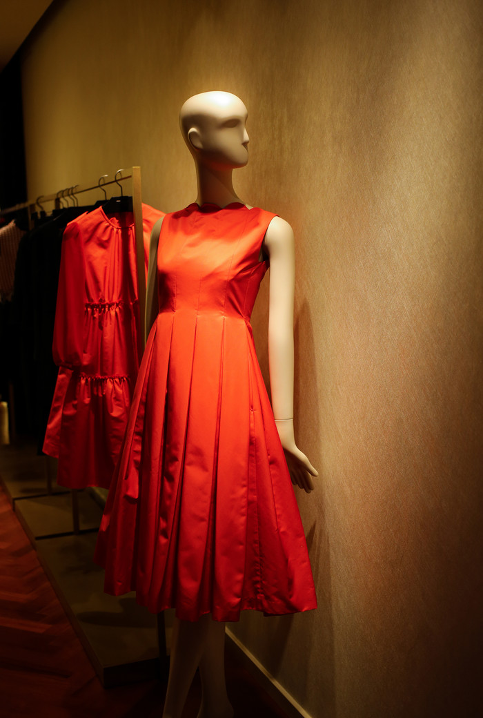 全能机身 最佳挂机机身