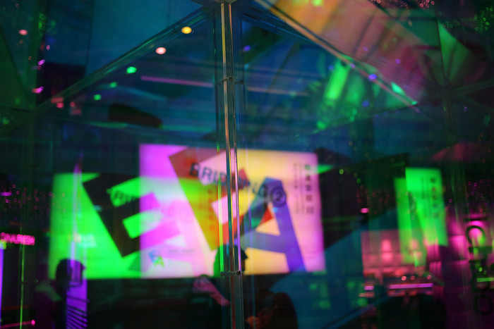 全能机身 最佳挂机机身