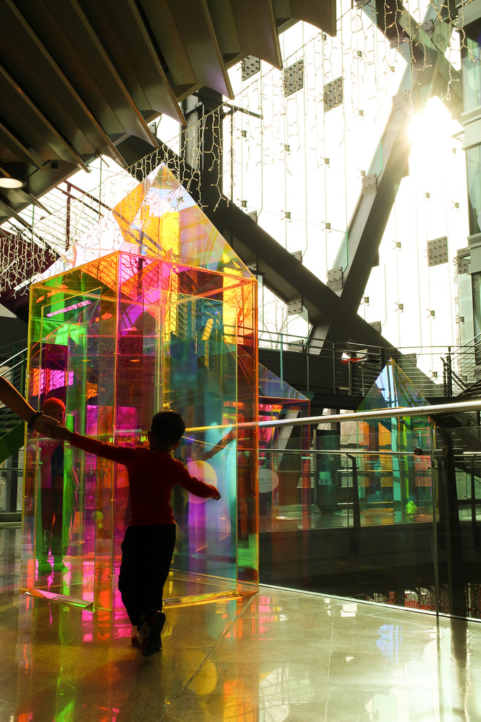 全能机身 最佳挂机机身