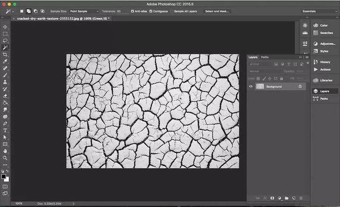 没有高端的造型灯怎么办？不妨试试投影仪吧