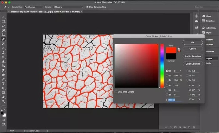 没有高端的造型灯怎么办？不妨试试投影仪吧