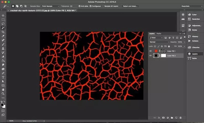 没有高端的造型灯怎么办？不妨试试投影仪吧