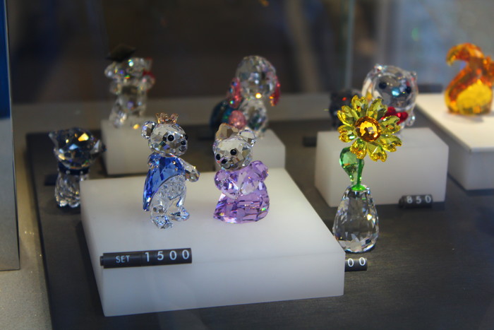 家用入门单反 佳能EOS 1500D、3000D评测