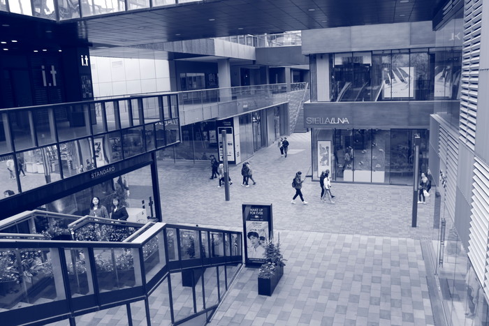 家用入门单反 佳能EOS 1500D、3000D评测