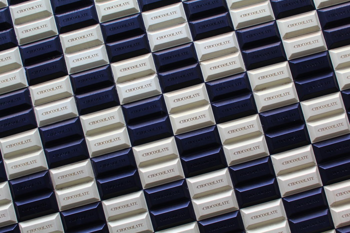 家用入门单反 佳能EOS 1500D、3000D评测