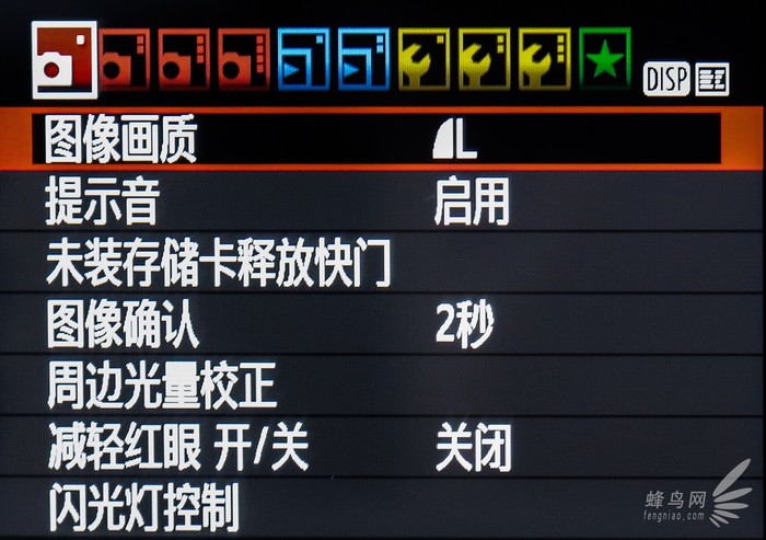 家用入门单反 佳能EOS 1500D、3000D评测