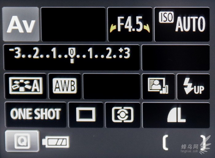 家用入门单反 佳能EOS 1500D、3000D评测