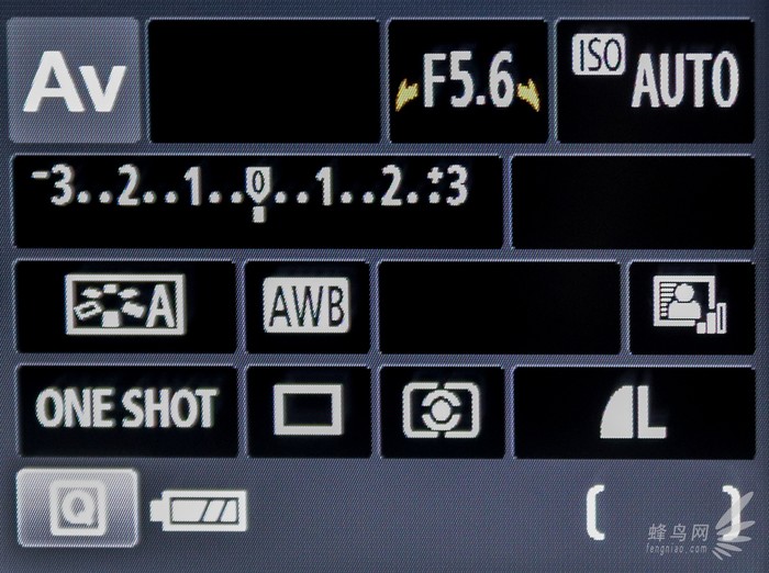 家用入门单反 佳能EOS 1500D、3000D评测