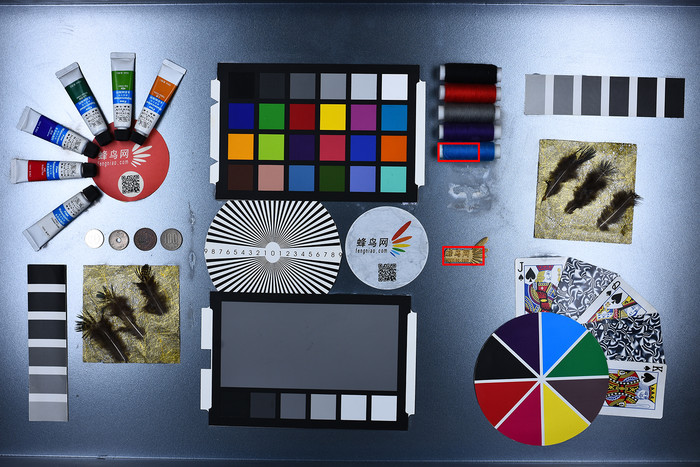 家用入门单反 佳能EOS 1500D、3000D评测