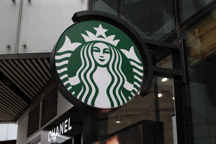 家用入门单反 佳能EOS 1500D、3000D评测