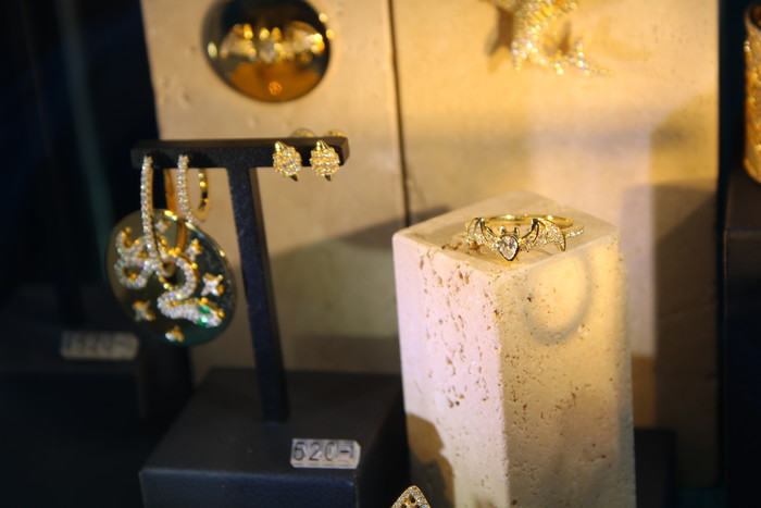 家用入门单反 佳能EOS 1500D、3000D评测