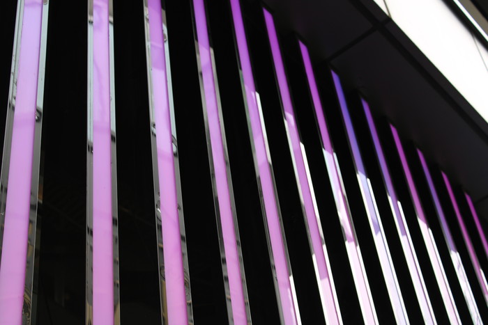 家用入门单反 佳能EOS 1500D、3000D评测