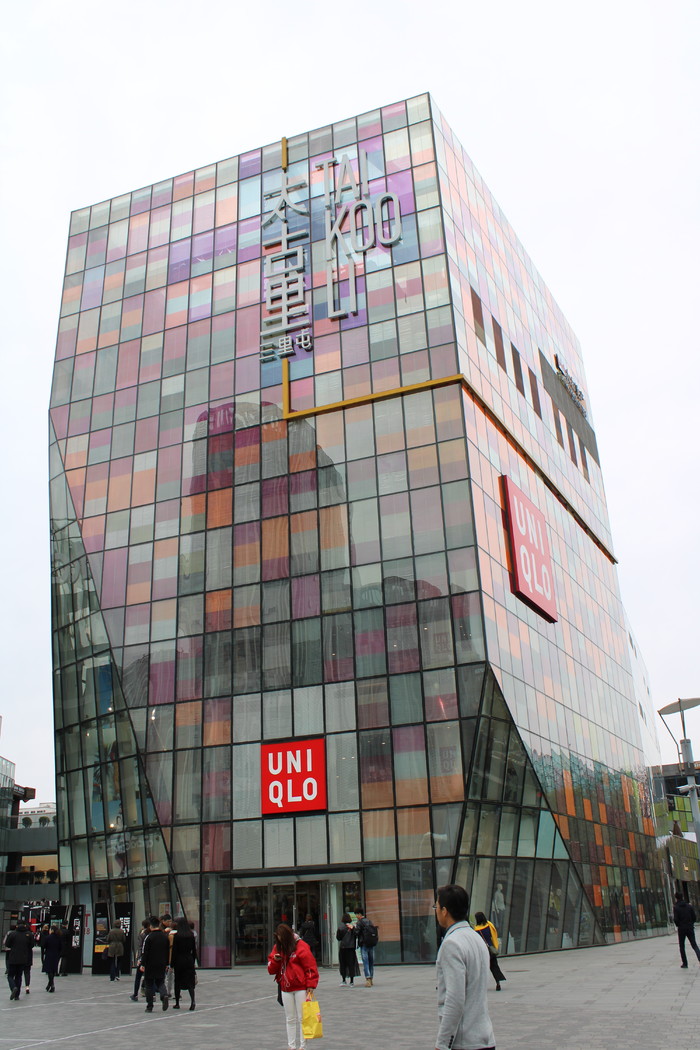 家用入门单反 佳能EOS 1500D、3000D评测