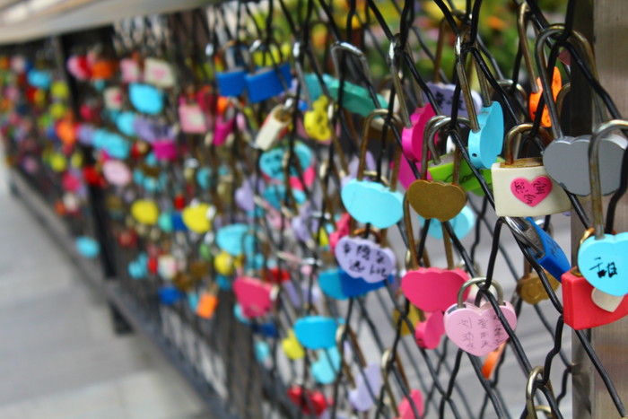 家用入门单反 佳能EOS 1500D、3000D评测