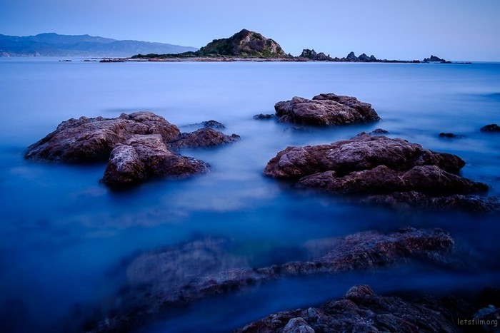 什么才是你最需要的镜头 看看这7点就知道了 什么才是你最需要的镜头 看看这7点就知道了