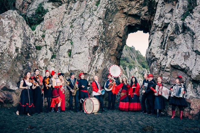 什么才是你最需要的镜头 看看这7点就知道了 什么才是你最需要的镜头 看看这7点就知道了