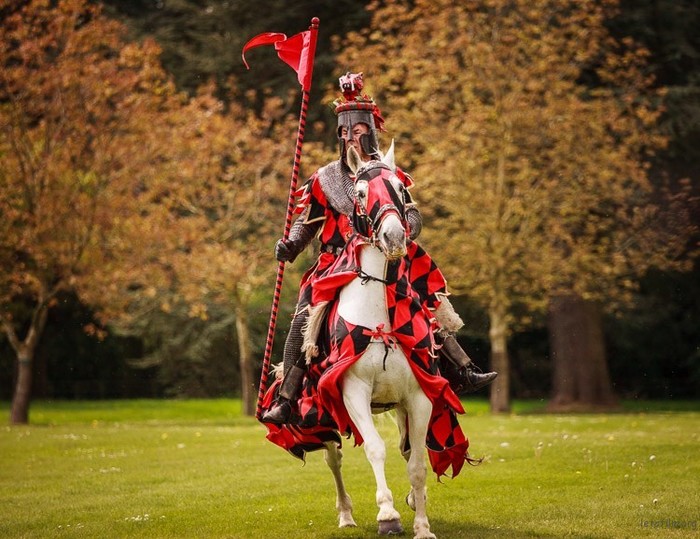 什么才是你最需要的镜头 看看这7点就知道了 什么才是你最需要的镜头 看看这7点就知道了