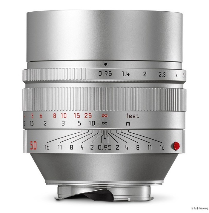 什么才是你最需要的镜头 看看这7点就知道了 什么才是你最需要的镜头 看看这7点就知道了