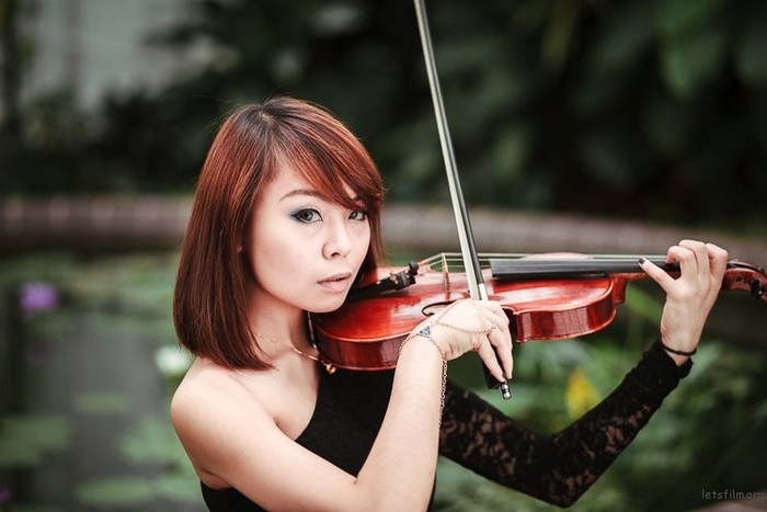 什么才是你最需要的镜头 看看这7点就知道了 什么才是你最需要的镜头 看看这7点就知道了