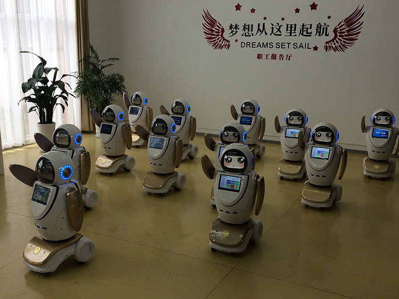 手机拍日照之五:费强 洪哲视角 手机拍日照之五:费强 洪哲视角