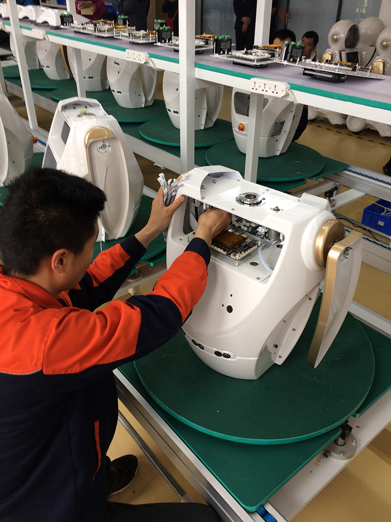 手机拍日照之五:费强 洪哲视角 手机拍日照之五:费强 洪哲视角