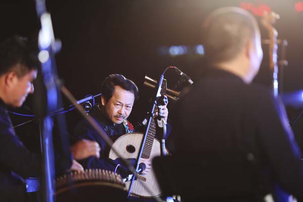 全国主流媒体聚焦“南粤古驿道· 海上新丝路” 全国主流媒体聚焦“南粤古驿道· 海上新丝路”