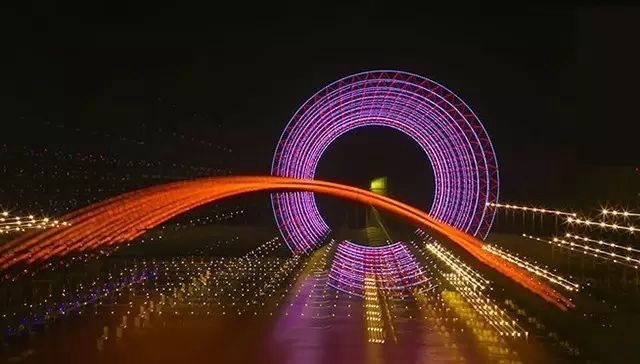 打破 “黄金时刻” 依赖症！如何在不同时间段拍出好片